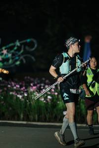 BIB: 
                            <button type="button" onclick="openModal(27342593)" class="btn btn-primary btn-sm float-right btn-popup" data-toggle="modal" data-target=".modal-high-quality">
                        <i class="fas fa-shopping-cart"></i> Add to Cart
                    </button>
                                            <button type="button" onclick="isThisMe(27342593, true)" class="btn btn-success btn-sm float-right btn-popup btn-isme hidden" data-toggle="tooltip" data-placement="bottom" title="นี่คือรูปของคุณใช่ไหม คลิกที่นี่เพื่อเอาเข้าอัลบั้ม">
                        <i class="fas fa-plus"></i> Add to album
                    </button>
                    <button type="button" onclick="isThisMe(27342593, false)" class="btn btn-warning btn-sm float-right btn-popup btn-isnotme hidden">
                        <i class="fas fa-ban"></i> Remove from album
                    </button>